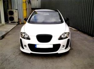 Seat Leon 2005-2012 (1P) uyumlu Mk2 Panjur modelleri Oto Aksesuar Shop'de. Kaliteli malzeme, hızlı kargo ve güvenli alışverişle hemen inceleyin.