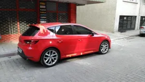 Body Kit Marşpiyel uyumlu Seat Leon Aero Marşpiyel -13 18 modelleri Oto Aksesuar Shop'de. Kaliteli malzeme, hızlı kargo ve güvenli alışverişle hemen inceleyin.