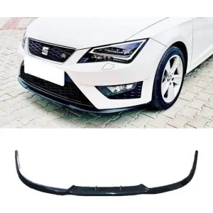 Body Kit Lip uyumlu Seat İbiza Ön Lip (Plastik) modelleri Oto Aksesuar Shop'de. Kaliteli malzeme, hızlı kargo ve güvenli alışverişle hemen inceleyin.