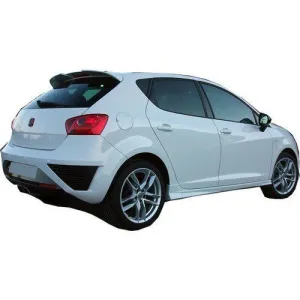 Body Kit Marşpiyel uyumlu Seat İbiza 4 Kapı Yan Marşpiyel modelleri Oto Aksesuar Shop'de. Kaliteli malzeme, hızlı kargo ve güvenli alışverişle hemen inceleyin.