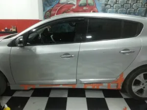 Body Kit Marşpiyel uyumlu Marşpiyel modelleri Oto Aksesuar Shop'de. Kaliteli malzeme, hızlı kargo ve güvenli alışverişle hemen inceleyin.