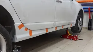 Renault Fluence 2009-2020 (L38) uyumlu Yan Marşpiyel modelleri Oto Aksesuar Shop'de. Kaliteli malzeme, hızlı kargo ve güvenli alışverişle hemen inceleyin.