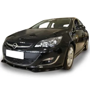 Body Kit Lip uyumlu Opel Astra J Ön Lip modelleri Oto Aksesuar Shop'de. Kaliteli malzeme, hızlı kargo ve güvenli alışverişle hemen inceleyin.