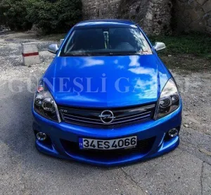 Body Kit Vakum Tampon uyumlu Opel Astra H Opc Ön Tampon modelleri Oto Aksesuar Shop'de. Kaliteli malzeme, hızlı kargo ve güvenli alışverişle hemen inceleyin.