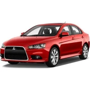Body Kit Marşpiyel uyumlu Mitsubishi Lancer Yan Marşpiyel (Plastik) modelleri Oto Aksesuar Shop'de. Kaliteli malzeme, hızlı kargo ve güvenli alışverişle hemen