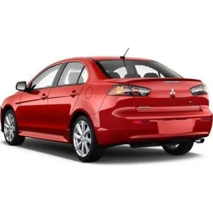 Body Kit Marşpiyel uyumlu Mitsubishi Lancer Yan Marşpiyel modelleri Oto Aksesuar Shop'de. Kaliteli malzeme, hızlı kargo ve güvenli alışverişle hemen inceleyin.