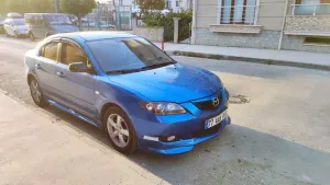Body Kit Ön Ek uyumlu Mazda 3 Ön Ek modelleri Oto Aksesuar Shop'de. Kaliteli malzeme, hızlı kargo ve güvenli alışverişle hemen inceleyin.