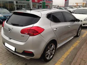 Body Kit Marşpiyel uyumlu Kia Ceed Yan Marşpiyel modelleri Oto Aksesuar Shop'de. Kaliteli malzeme, hızlı kargo ve güvenli alışverişle hemen inceleyin.
