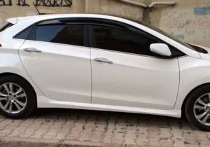 Body Kit Marşpiyel uyumlu Hyundai İ30 Yan Marşpiyel modelleri Oto Aksesuar Shop'de. Kaliteli malzeme, hızlı kargo ve güvenli alışverişle hemen inceleyin.