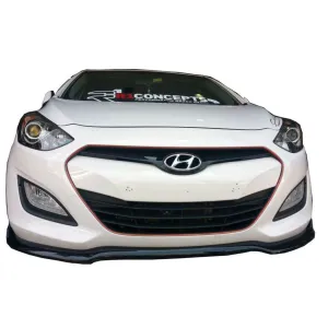 Body Kit Lip uyumlu Hyundai İ30 Ön Lip (Plastik) modelleri Oto Aksesuar Shop'de. Kaliteli malzeme, hızlı kargo ve güvenli alışverişle hemen inceleyin.