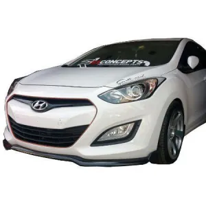 Body Kit Lip uyumlu Hyundai İ30 Ön Lip modelleri Oto Aksesuar Shop'de. Kaliteli malzeme, hızlı kargo ve güvenli alışverişle hemen inceleyin.