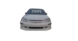 Honda Civic 1995-2000 (EK) uyumlu Vtec2 45447 Typer Ön Ek modelleri Oto Aksesuar Shop'de. Kaliteli malzeme, hızlı kargo ve güvenli alışverişle hemen inceleyin.