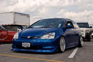 Honda Civic 1995-2000 (EK) uyumlu Sport Walker Ön Ek Ep2 Ep3 (Fiber) modelleri Oto Aksesuar Shop'de. Kaliteli malzeme, hızlı kargo ve güvenli alışverişle hemen