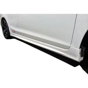 Honda Civic 2011-2015 (FB7) uyumlu Fb7 Mugen Yan Marşpiyel modelleri Oto Aksesuar Shop'de. Kaliteli malzeme, hızlı kargo ve güvenli alışverişle hemen inceleyin.