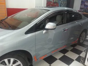 Honda Civic 2011-2015 (FB7) uyumlu Fb7 Modulo Yan Marşpiyel modelleri Oto Aksesuar Shop'de. Kaliteli malzeme, hızlı kargo ve güvenli alışverişle hemen