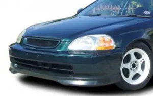 Honda Civic 1995-2000 (EK) uyumlu 96-98 Typer Ön Ek modelleri Oto Aksesuar Shop'de. Kaliteli malzeme, hızlı kargo ve güvenli alışverişle hemen inceleyin.