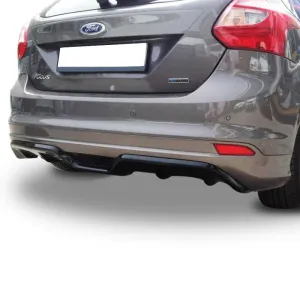 Ford Focus 2010-2018 (C346) uyumlu 3,5 HB 2015-2018 Arka Ek modelleri Oto Aksesuar Shop'de. Kaliteli malzeme, hızlı kargo ve güvenli alışverişle hemen