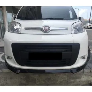 Body Kit Lip uyumlu Fiat Fiorino Ön Lip (Plastik) modelleri Oto Aksesuar Shop'de. Kaliteli malzeme, hızlı kargo ve güvenli alışverişle hemen inceleyin.