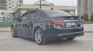Chevrolet Cruze 2008-2016 (J300) uyumlu Rieger Marşpiyel modelleri Oto Aksesuar Shop'de. Kaliteli malzeme, hızlı kargo ve güvenli alışverişle hemen inceleyin.