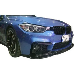 Body Kit Lip uyumlu Bmw F32-F33-F36 Ön Lip modelleri Oto Aksesuar Shop'de. Kaliteli malzeme, hızlı kargo ve güvenli alışverişle hemen inceleyin.