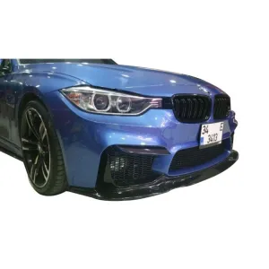 Body Kit Lip uyumlu Bmw F30 M3 Ön Lip (Plastik) modelleri Oto Aksesuar Shop'de. Kaliteli malzeme, hızlı kargo ve güvenli alışverişle hemen inceleyin.