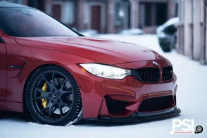 Body Kit Lip uyumlu Bmw F30 - F80 M3 Ön Lip modelleri Oto Aksesuar Shop'de. Kaliteli malzeme, hızlı kargo ve güvenli alışverişle hemen inceleyin.
