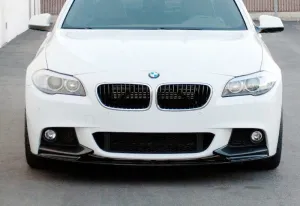 Body Kit Lip uyumlu Bmw F10 M-Technic Ön Lip modelleri Oto Aksesuar Shop'de. Kaliteli malzeme, hızlı kargo ve güvenli alışverişle hemen inceleyin.