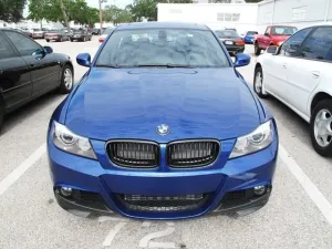 Body Kit Flap uyumlu Bmw E90 45509 M Tapon Flapları modelleri Oto Aksesuar Shop'de. Kaliteli malzeme, hızlı kargo ve güvenli alışverişle hemen inceleyin.