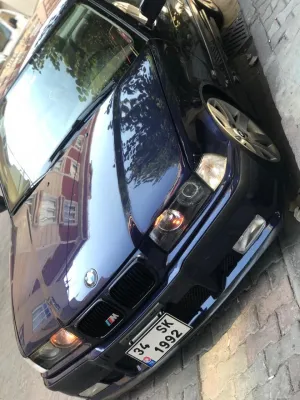 Body Kit Lip uyumlu Bmw E36 Ön Lip modelleri Oto Aksesuar Shop'de. Kaliteli malzeme, hızlı kargo ve güvenli alışverişle hemen inceleyin.