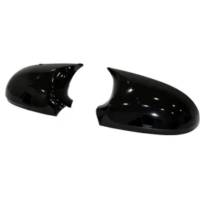 Yarasa Ayna Kapağı Opel İnsignia 2008-2017 / Aykay080 thumb 3