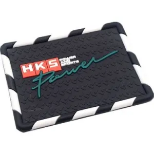 oto uzay uyumlu Space Kaydırmaz Ped Hks / Sypd45 modelleri Oto Aksesuar Shop'de. Kaliteli malzeme, hızlı kargo ve güvenli alışverişle hemen inceleyin.
