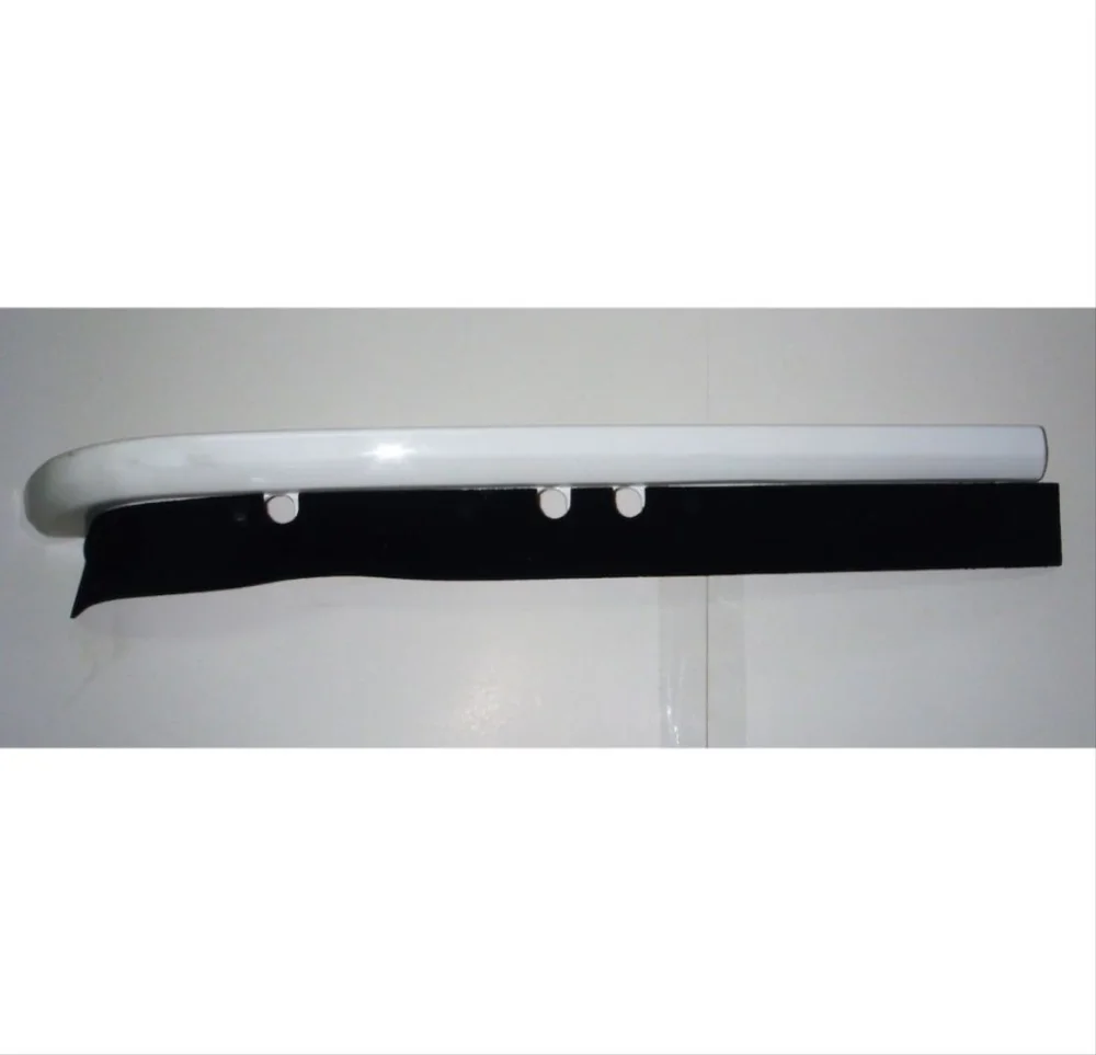 Drs Tuning İsuzu Npr Uyumlu 66 1997-2004 Panjur- Far Alt- Sol