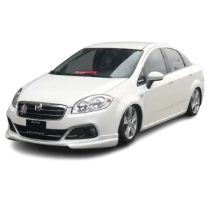 Fiat Linea 2007-2018 (Type 323) uyumlu (2013 - 2017) Ön Ek (Plastik) modelleri Oto Aksesuar Shop'de. Kaliteli malzeme, hızlı kargo ve güvenli alışverişle hemen