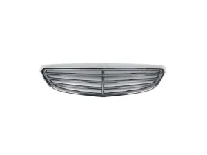 W205 C Uyumlu Serisi 2014-2021 Exclusive Panjur - 2058801583