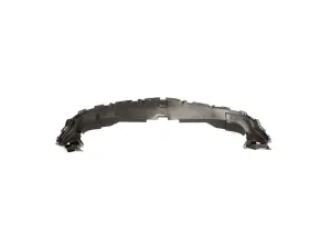 Çamkıran uyumlu W205 C Serisi 2014+ Amg Ön Tampon Hava Giriş Braketi - 2055051830 modelleri Oto Aksesuar Shop'de. Kaliteli malzeme, hızlı kargo ve güvenli