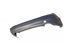 Çamkıran uyumlu W204 C Serisi 2011-2013 (Avantgarde Ve Fascination/Elg) Arka Tampon 2048808940 modelleri Oto Aksesuar Shop'de. Kaliteli malzeme, hızlı kargo ve