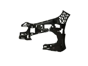 W212 E Uyumlu Serisi 2013 -2015 (Makyajlı Kasa ) Ön Tampon Braketi - Sağ - 2128854765DRS Tuning kalitesiyle tanışın! Özel olarak Mercedes W212 model araçlar içi