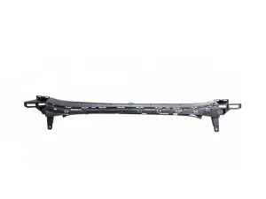 W212 E Uyumlu Serisi 2013-2015 (Makyajlı Kasa ) Ön Tampon Alt Braketi - 2128854065 DRS Tuning kalitesiyle tanışın! Özel olarak Mercedes W212 model araçlar için 