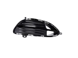 W212 E Uyumlu Serisi 2013-2015 (Makyajlı Kasa ) Sağ Sis Kapağı - 2128852222 DRS Tuning kalitesiyle tanışın! Özel olarak Mercedes W212 model araçlar için üretile