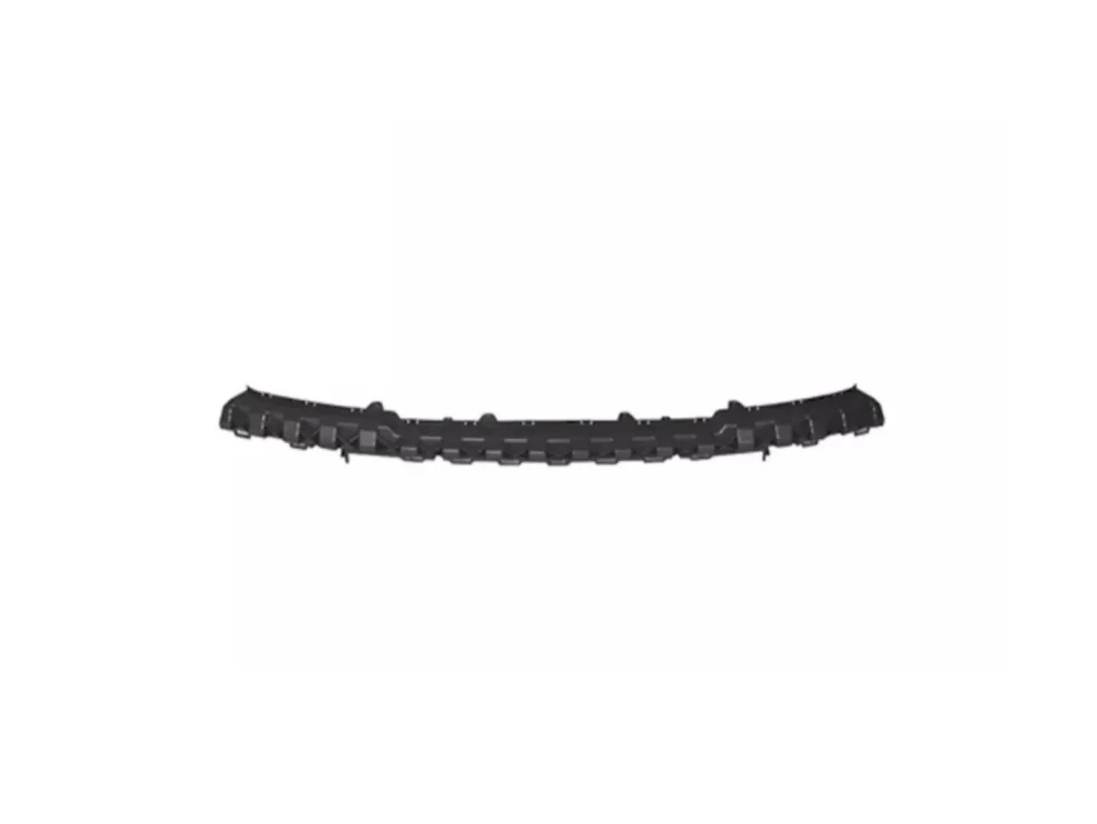 Glk X204 Uyumlu 2010-2012 Ön Tampon Orta Braketi - 2048851065