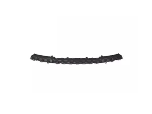 Glk X204 Uyumlu 2010-2012 Ön Tampon Orta Braketi - 2048851065DRS Tuning kalitesiyle tanışın! Özel olarak Mercedes  model araçlar için üretilen bu ürün, otomobil