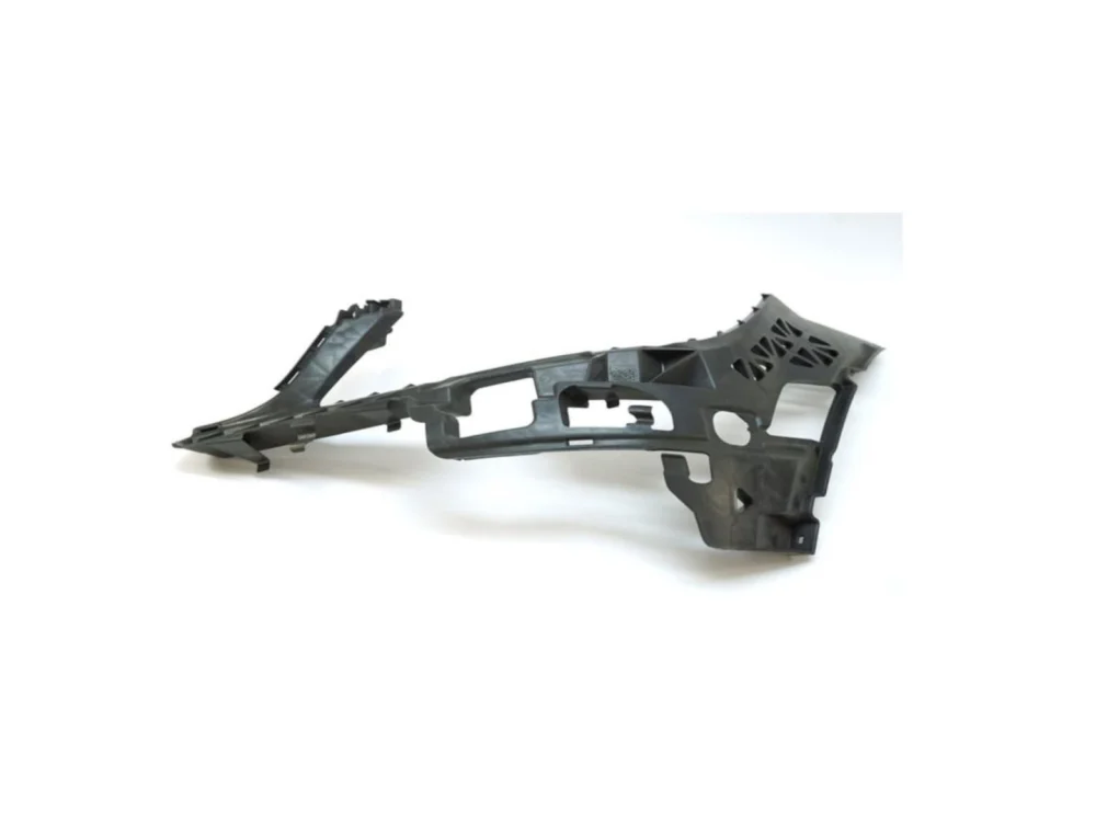 Drs Tuning W204 C Uyumlu Serisi 2007-2010 Tampon İç Braketi Sol 2048850765