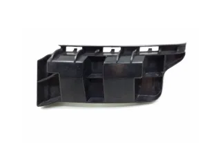 W204 C Uyumlu Serisi 2011-2013 Arka Tampon Braketi (Ayak) - Sol - 2048850503DRS Tuning kalitesiyle tanışın! Özel olarak Mercedes W204 model araçlar için üretile