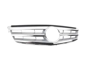 W204 C Uyumlu Serisi 2011-2013 Amg Model (Yıldızsız) - 2048800023DRS Tuning kalitesiyle tanışın! Özel olarak Mercedes W204 model araçlar için üretilen bu ürün, 