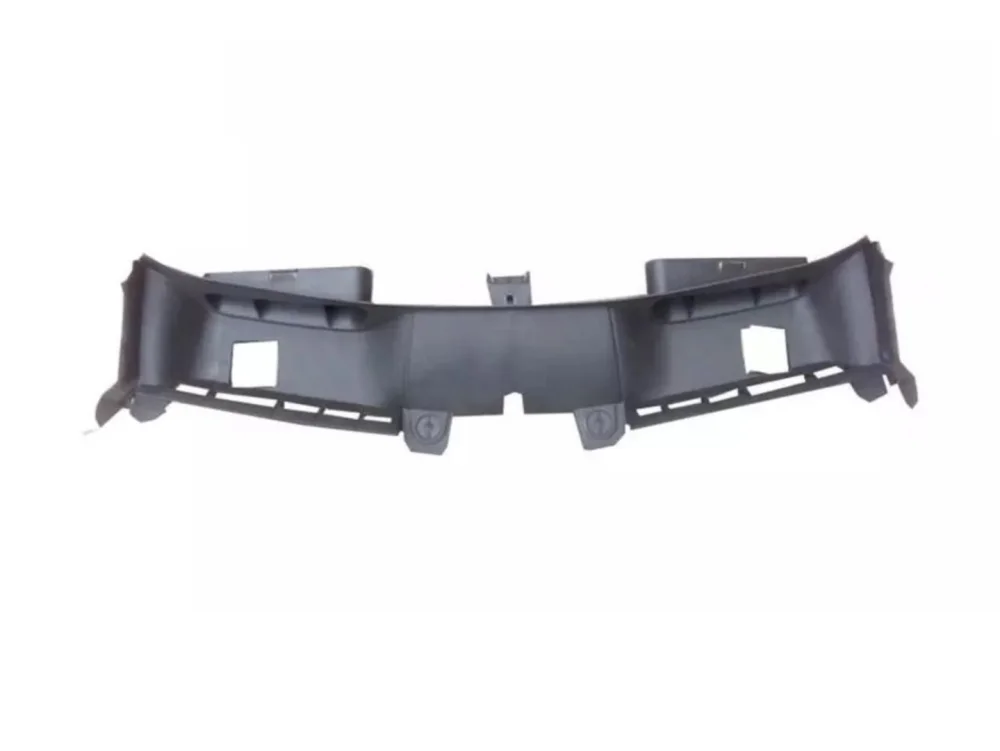 Glk X204 Uyumlu 2010-2012 Ön Panel Hava Bakaliti - 2045000355