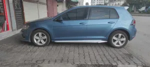 Audi A3 2012-2020 (8V) uyumlu Hatchback Yan Marşpiyel Euro -2013 modelleri Oto Aksesuar Shop'de. Kaliteli malzeme, hızlı kargo ve güvenli alışverişle hemen