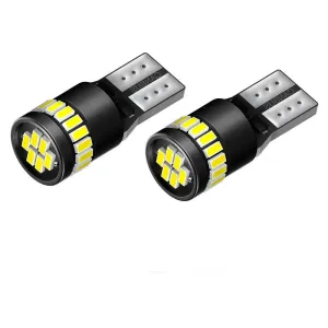 Dekoratif Led Ampul T10-21Smd Canbus 12-24V 145