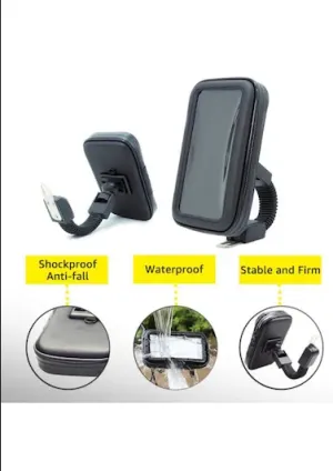 oto uzay uyumlu Telefon Tutacağı Motosiklet Fermuar Kılıflı 6 İnch / Syte179 modelleri Oto Aksesuar Shop'de. Kaliteli malzeme, hızlı kargo ve güvenli