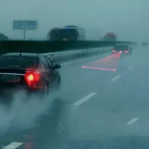 - Kırmızı / Laam321 - Görsel 4