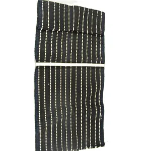 oto uzay uyumlu Space Kilim Minder Benekli / Klmny12 modelleri Oto Aksesuar Shop'de. Kaliteli malzeme, hızlı kargo ve güvenli alışverişle hemen inceleyin.